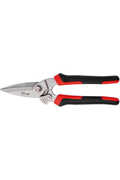 Bessey Foarfecă multifuncțională dreaptă, lungime 200mm, Cod: D52-2