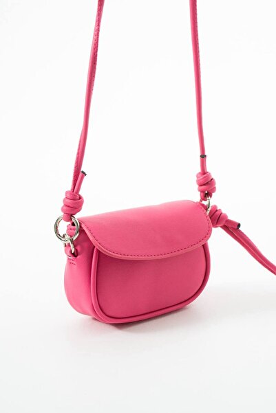 H&D COLLECTİON Women's Multi Mini Size Accessory Bag (Size 11 Width 14)