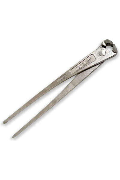 dedra Lungime clește 300mm Cod: 1279