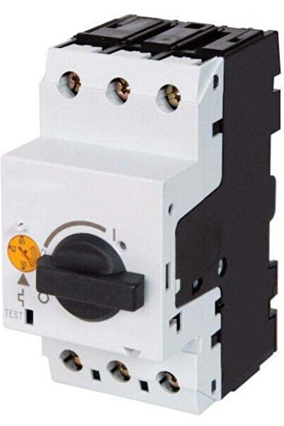 Eaton Comutator industrial 072739