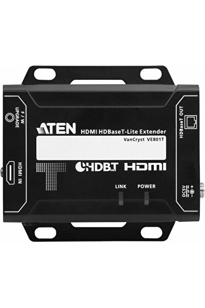 Aten Transmițător wireless VE801T-AT-G