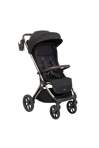 Baby Plus Sorrento Bebek Arabası