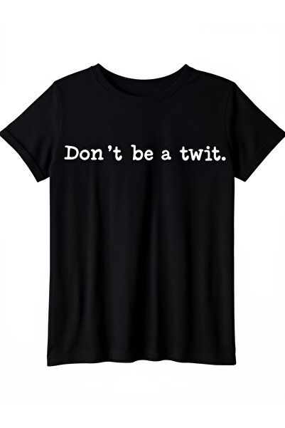 12 Teknoloji Men'S Humorous Novelty T-Shirt Soft Breathable Retro Humor Tee F...