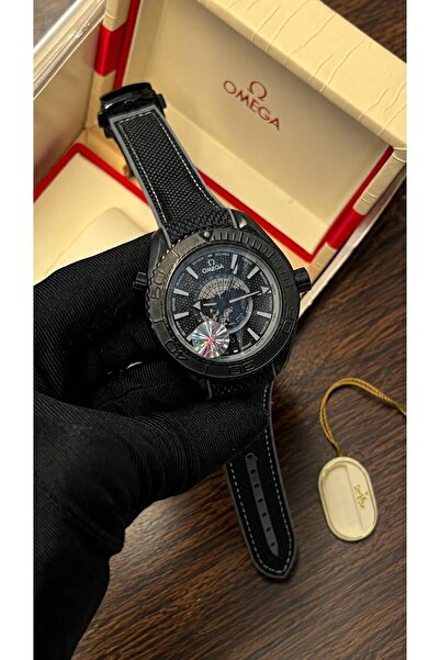 watchee Master quality automatic watch
