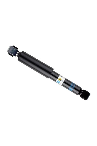Bilstein 24-277303 - Havalı Suspansıyon Amortısoru Arka Gazlı Mercedes Vıto W...