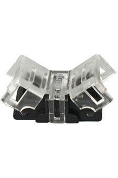 Other Modee Σύνδεσμος Φωτισμού για Ταινίες LED 40.006.0005