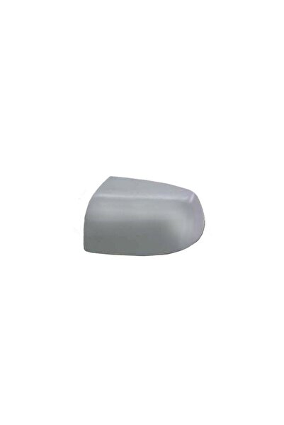 RapidAuto Carcasa oglinda exterioara Ford Fiesta (Jhs), 10.2005-09.2008, Ford...