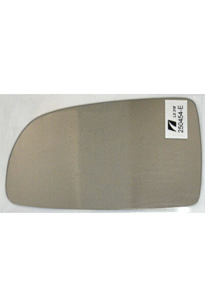 RapidAuto Geam oglinda Chevrolet Aveo Sedan (T250) 03.2006-05.2011 partea sta...