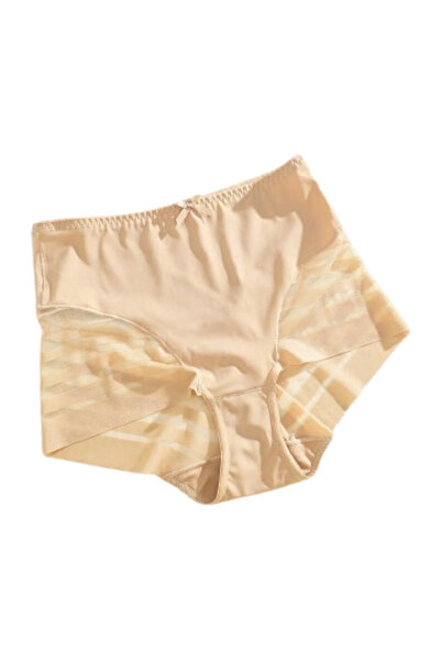 OEM Lenjerie Intima Sexy confortabili, transparenti, cu talie inalta, culoare...