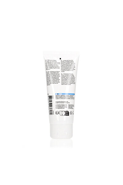 Fist it Lubrifiant Hibrid - 3.4 fl oz / 100 ml