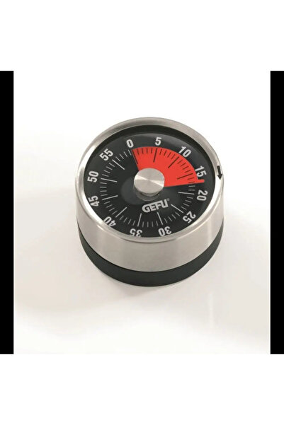 GEFU Timer bucatarie, Gefu, Optico