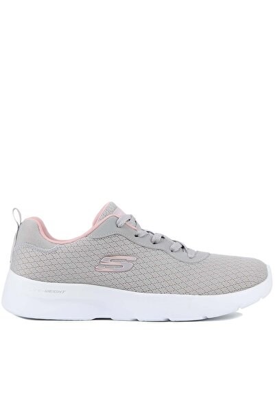 SKECHERS 12964 Dynamight 2.0 - Eye To Eye
