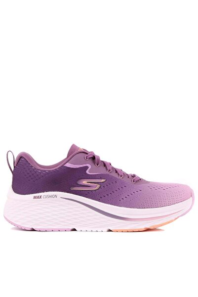 SKECHERS 129602 Max Cushioning Elite 2.0 Su