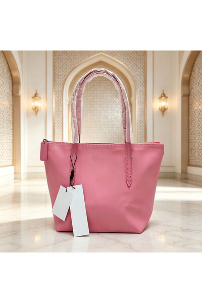 valenkuci Shoulder Bags for Women Luxury Handbags Designer Female Messenger C...