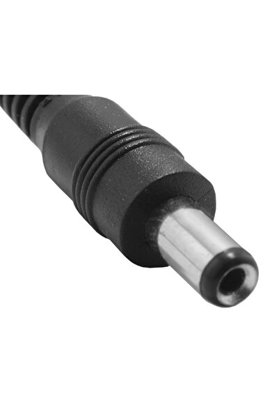 POWERTECH Αντάπτορας Tablet 5.5 x 2.1mm, για PT-271 τροφοδοτικό
