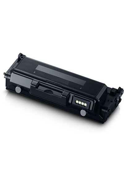 Premium Συμβατό Toner για Samsung ProXpress D204L, 5K, μαύρο