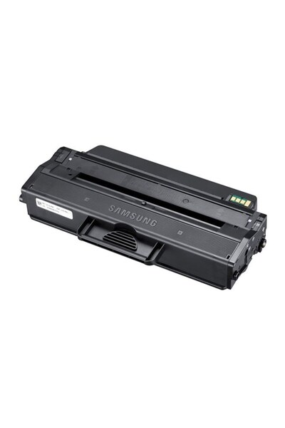 Premium Συμβατό Toner για Samsung, MLT-D103L, 2.5K, μαύρο