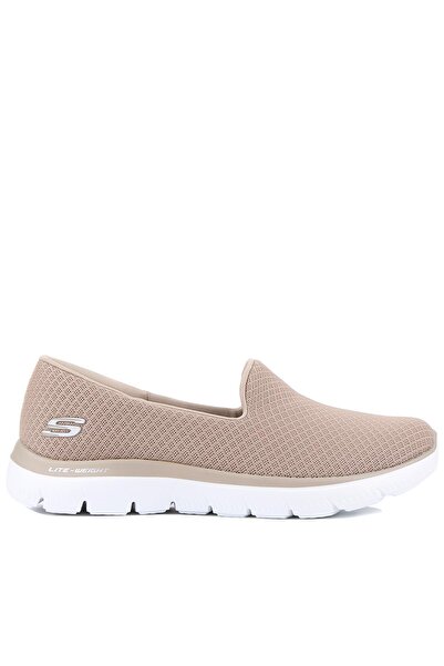 SKECHERS 896123 Summits