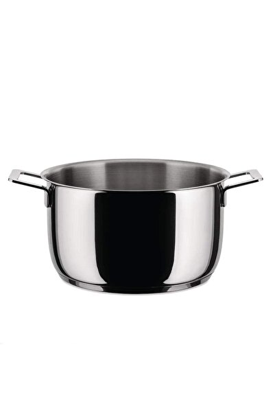 Alessi Κατσαρόλα 24 εκ.
