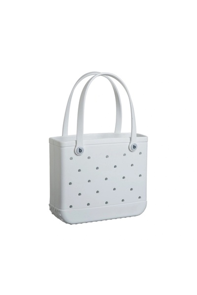 BOGG BAG حقائب للشاطئ