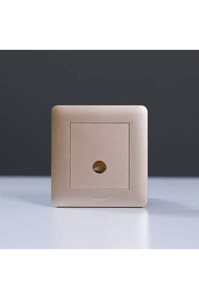 Danube Home - Milano 25A Flex Outlet Gd Ps