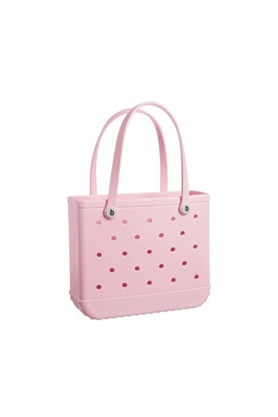 BOGG BAG حقائب للشاطئ