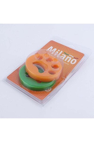 Milano Lint Catcher for Washing Machines – Efficient Laundry Lint Filter & Tr...