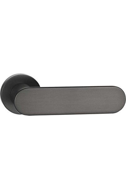 Milano Za Texur 72Q-822 Rosset Handle Msb