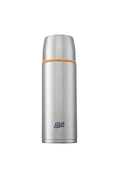 Esbit Termos inox ISO1000ML, argintiu, 1l