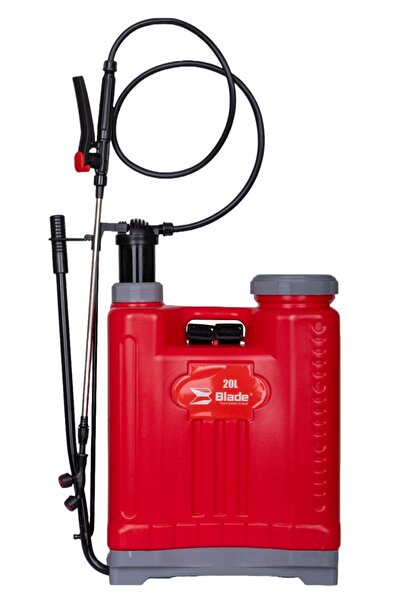 OEM BLADE - PULVERIZATOR 20L PE