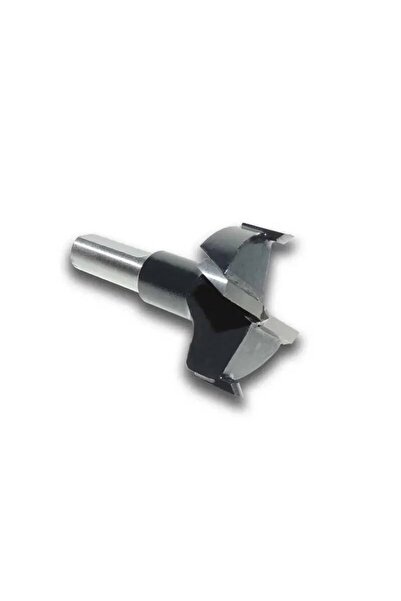 OEM Freza 28x57,5 DX