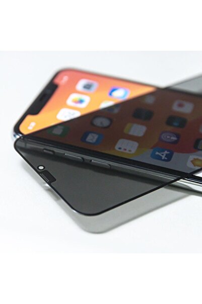 Other XIAOMI Redmi A3 - ΣΚΛΗΡΥΜΕΝΟ ΓΥΑΛΙ 9H Ιδιωτικότητας