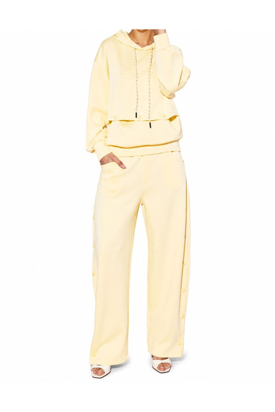 UFashion Pastel ladies' set