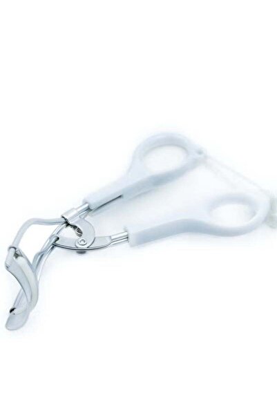 OR Bleu CT-451 PRECISION EYELASH CURLER: 0834