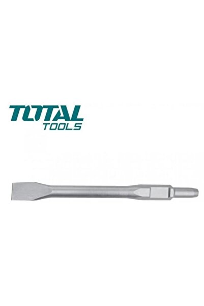 OEM TOTAL - DALTA PRINDERE HEX - 30X410X100MM