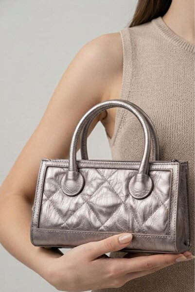 Guja C2548 Women's Bag with Shoulder Strap