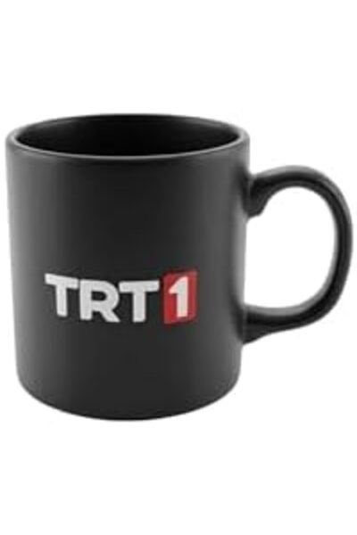 Yıldızan Msa Shop Black Mug 931845