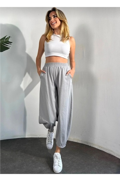 GOOGA SHALWAR PANTS