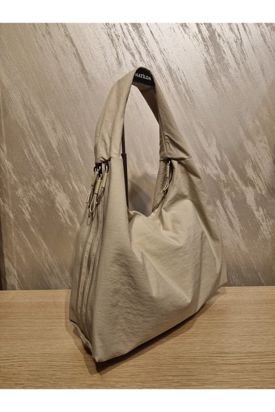 seyyah Multi-Pocket Waterproof Ultra-Light Arm Bag
