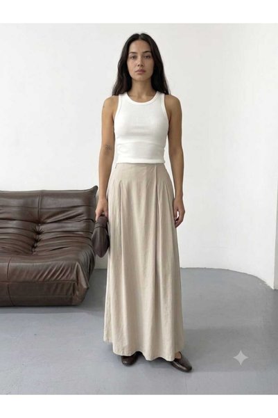 GOOGA Astro Tencel Pants