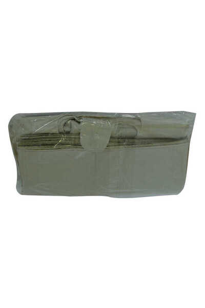 Generic Brand Large Size Athlete Recycling Granular Bag Bag 52X33 Cm Thick Gr...