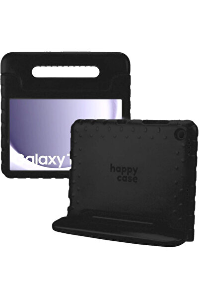 HappyCase Ανθεκτική Θήκη για Παιδιά - Samsung Galaxy Tab A11 Plus / A9 Plus 1...