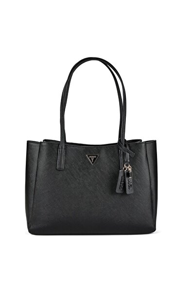 Guess Noelle II Shopper Tasche 43 cm Laptopfach