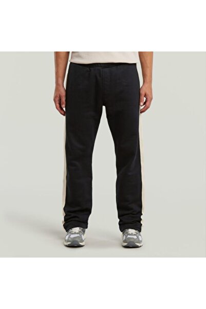 G-STAR RAW EŞOFMAN
