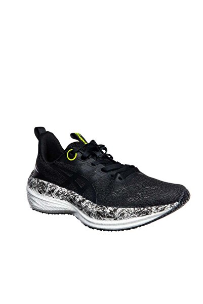 TAYGER AYAKKABI Etayger Sneaker Unisex Massage Sole Very Light Walking Sports...