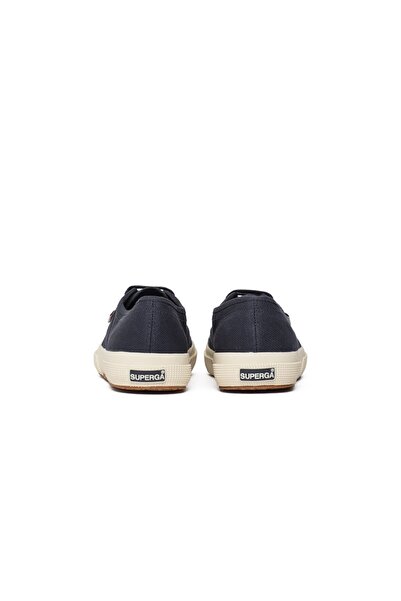 Superga Cotu Classic