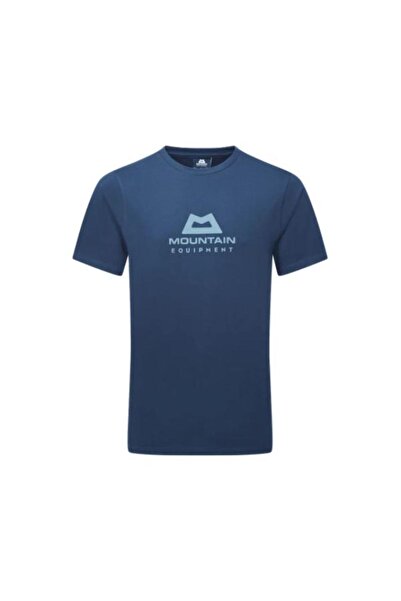 Mountain Equipment XXL T-Shirt