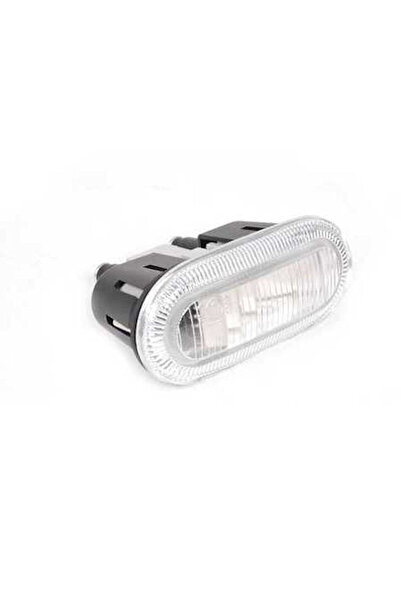 Depo Lampa semnalizare laterala VW BEETLE (1C/9C/1Y) 01.1998-05.2005, partea ...