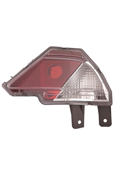 Depo Lampa ceata Toyota Rav4 (Xa40), 12.2015-12.2018, partea Dreapta, Spate, ...