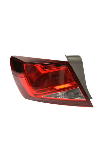 Depo Stop spate lampa Seat Leon (5F), 11.2012- HATCHBACK, partea Stanga, part...